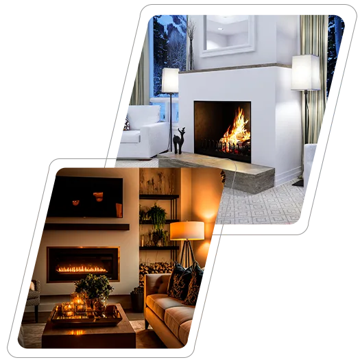 Remove Chimney Odor in Washington, IL