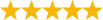 chimney cleaning and construction experts in Washington, Illinois