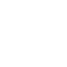 Professional Chimney Flue Installation in Washington, Illinois