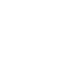 Reliable Chimney Flashing Installation in Washington, IL