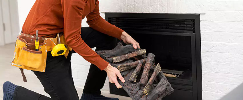 Chimney Creosote Cleaning Cost in Washington, Illinois