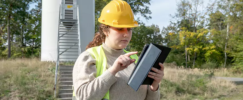The Dangers Of Chimney Inspection Negligence in Washington, IL