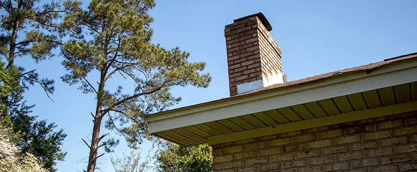 Budget-Friendly Chimney Masonry Service in Washington, Illinois