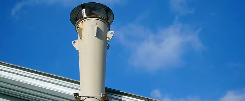 Fireplace Chimney Remodel Services in Washington, Illinois
