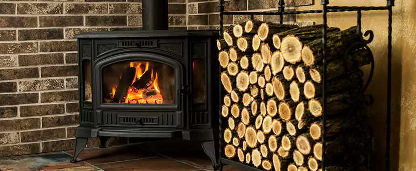 Drolet Fireplaces in Washington, Illinois