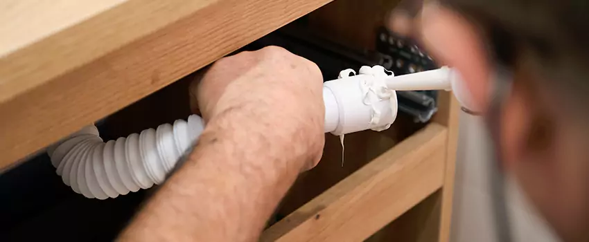 Affordable Dryer Vent Repair Services in Washington, IL