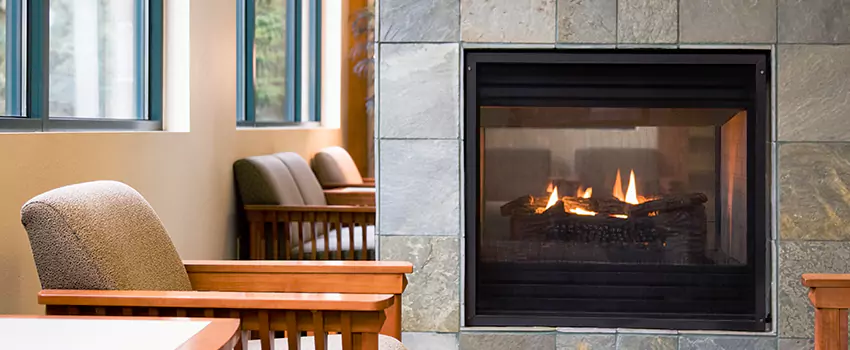 Fireplace Refacing in Washington, Illinois