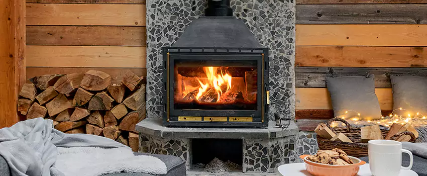 Fireplace Renovation Service in Washington, IL