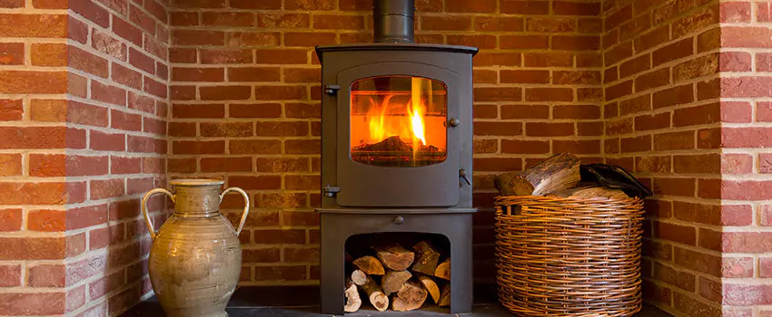Specifications of Jøtul Fireplace and Inserts in Washington, Illinois