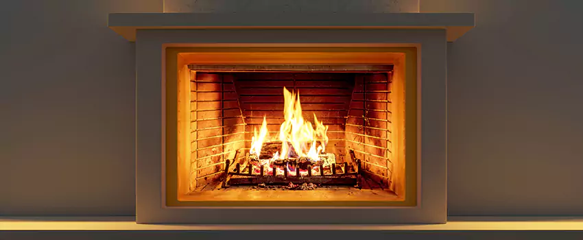 Majestic Campfire Gas Log Set Suppliers in Washington, Illinois