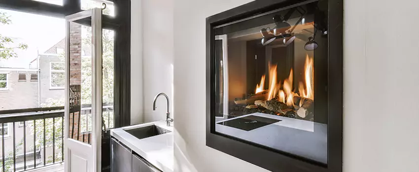 Cost of Monessen Hearth Fireplace Services in Washington, IL