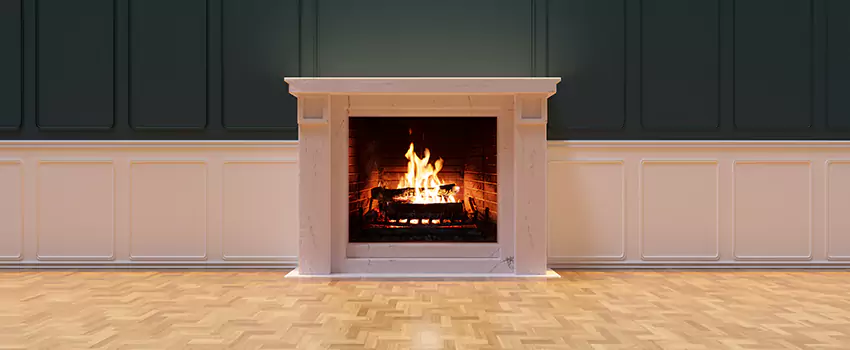 Napoleon Electric Fireplaces Inspection Service in Washington, Illinois