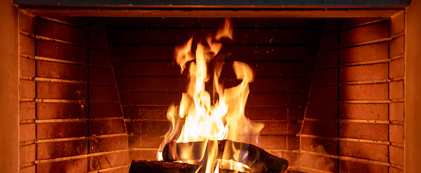 Soot Cleanup Services in Washington, IL