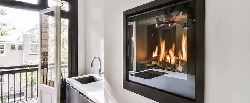 Ventless Gas Control Valve Repair and Replacement Services in Washington, IL