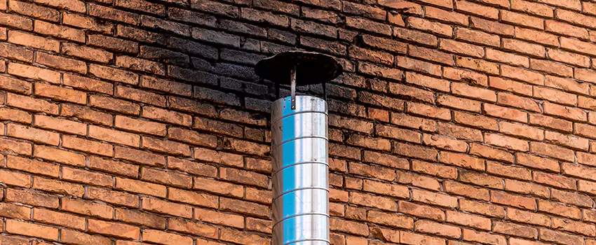 Chimney Design and Style Remodel Services in Washington, Illinois