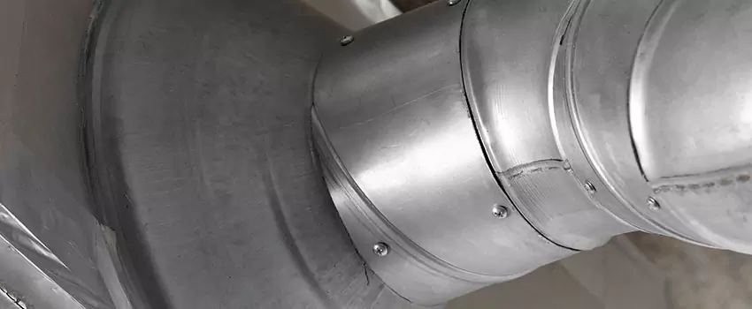 Best Dryer Vent Replacement Company in Washington, IL