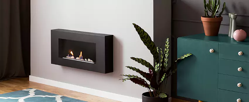 Cost of Ethanol Fireplace Repair And Installation Services in Washington, IL