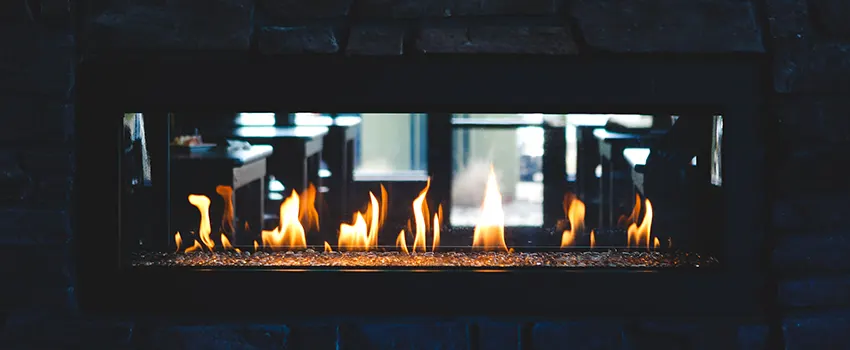 Fireplace Ashtray Repair And Replacement Services Near me in Washington, Illinois