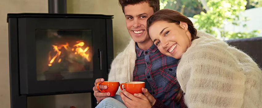 Regency Traditional Fireplace Products Maintenance and Repair in Washington, Illinois
