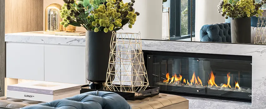 Professional Town & Country Luxury Fireplace Maintenance Experts in Washington, Illinois