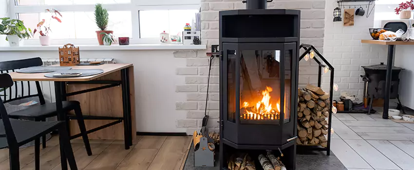 Cost of Vermont Castings Fireplace Services in Washington, IL