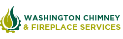 Fireplace And Chimney Services in Washington